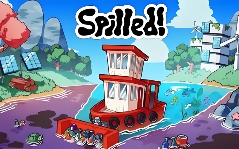 海洋清洁工.jpg 海洋清洁工.jpg