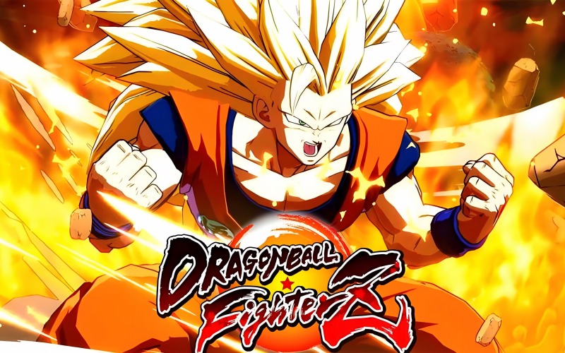 龙珠斗士Z.jpg 龙珠斗士Z.jpg