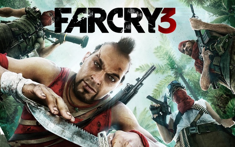 孤岛惊魂3.jpg 孤岛惊魂3.jpg