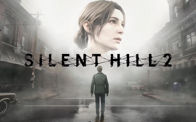 寂静岭2:重制版.jpg 寂静岭2:重制版.jpg