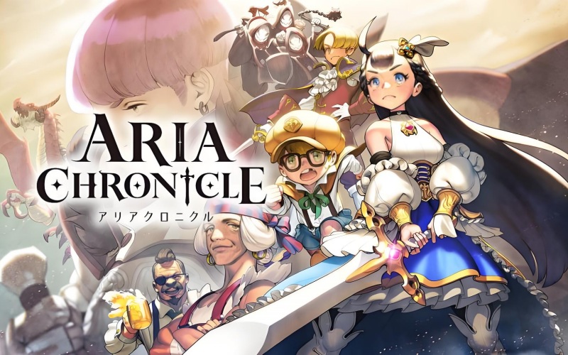 艾莉亚纪元战记.jpg 艾莉亚纪元战记.jpg