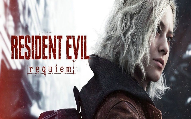 生化危机9:安魂曲.jpg 生化危机9:安魂曲.jpg