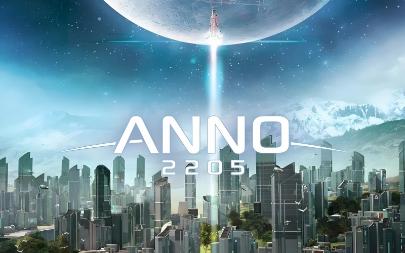 纪元2205.jpg 纪元2205.jpg