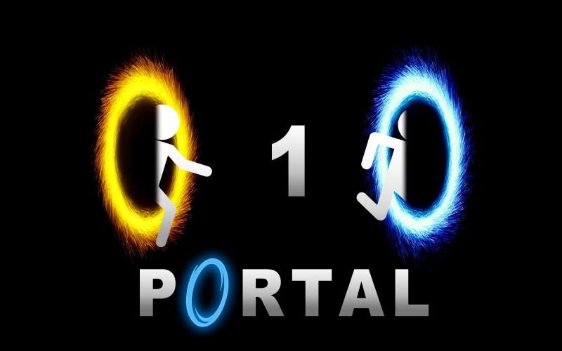 传送门1.jpg 传送门1.jpg