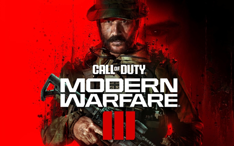 使命召唤20 ：现代战争3.jpg