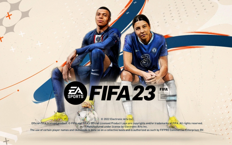 FIFA23.jpg