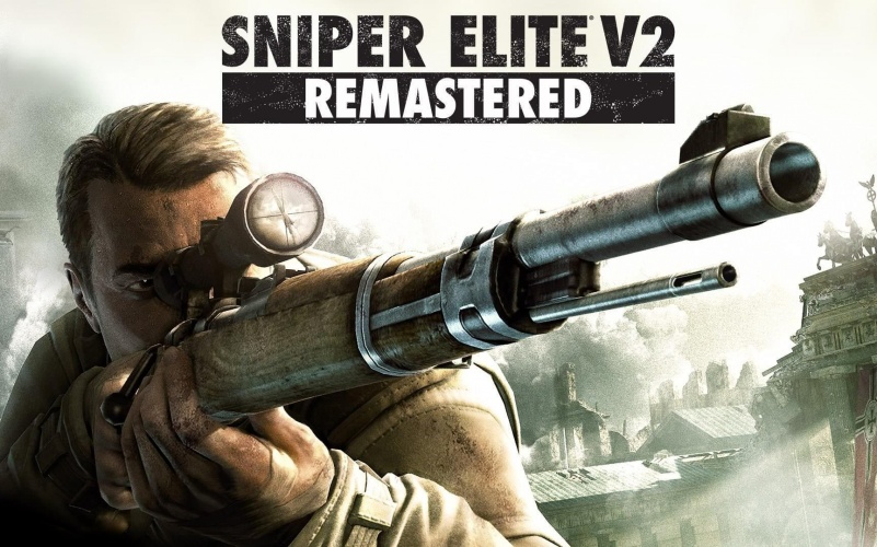 狙击精英V2重制版.jpg