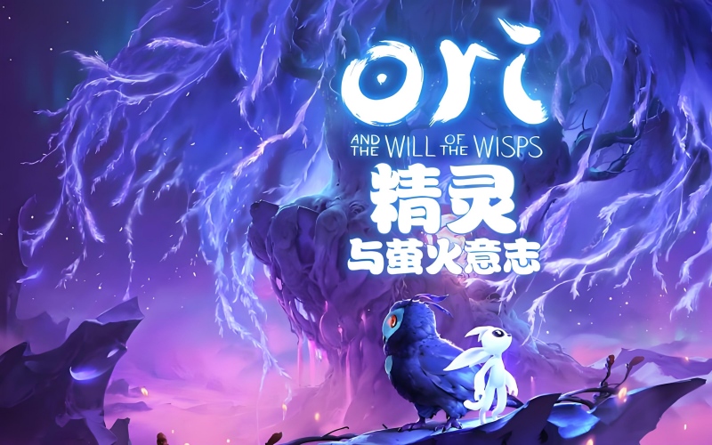 奥日与萤火意志豪华中文版_conew1.jpg
