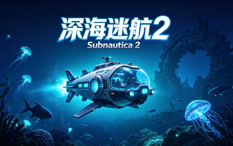  深海迷航2：异星水域.jpg