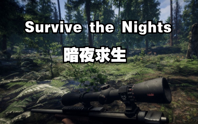 暗夜求生1.jpg