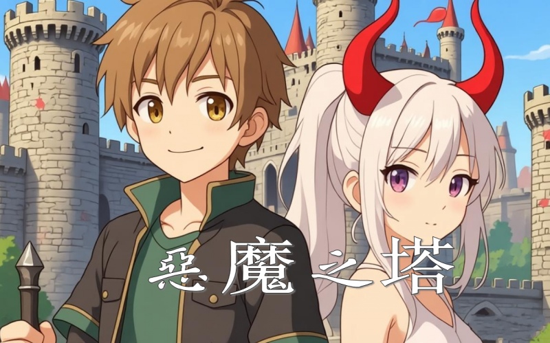 恶魔之塔中文版.jpg