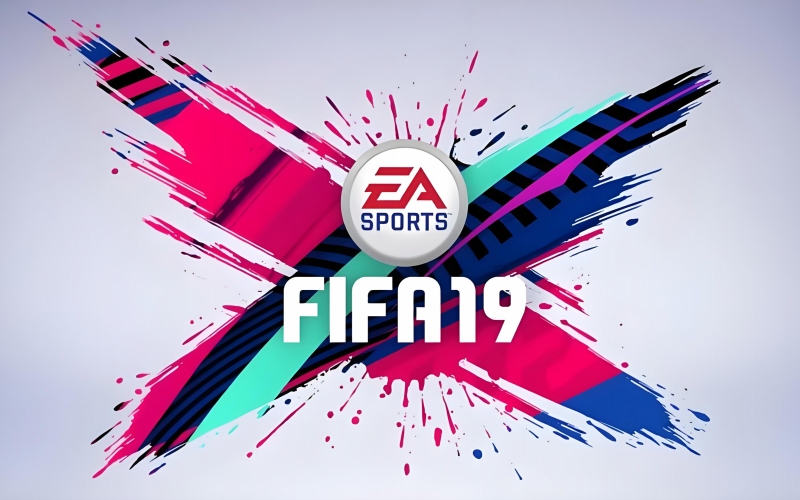 FIFA19_conew1.jpg FIFA19_conew1.jpg