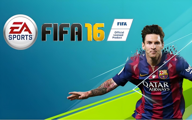 FIFA16_conew1.jpg FIFA16_conew1.jpg