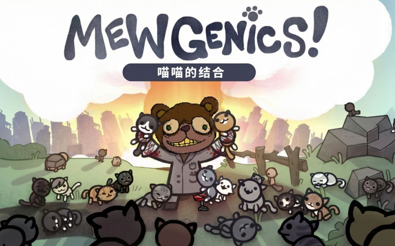 喵喵的结合.jpg