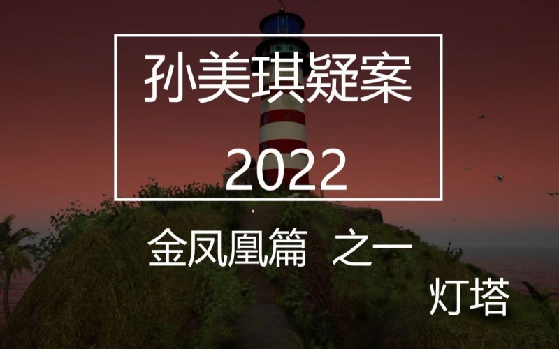 孙美琪疑案 2022.jpg 孙美琪疑案 2022.jpg