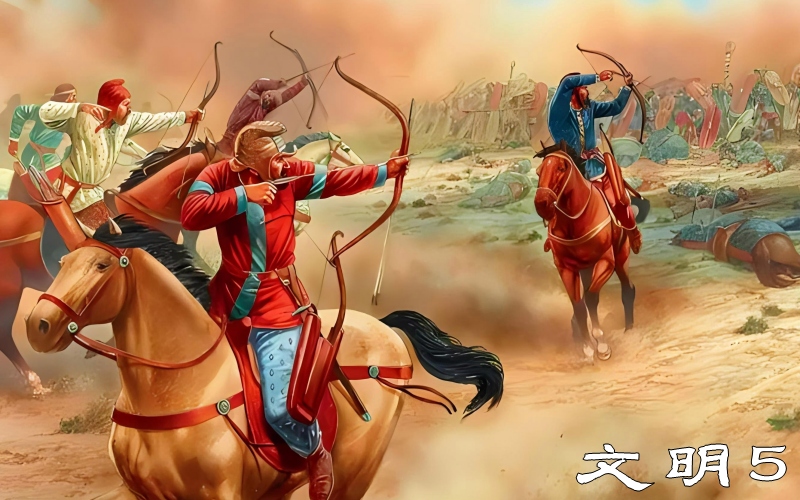 文明5.jpg