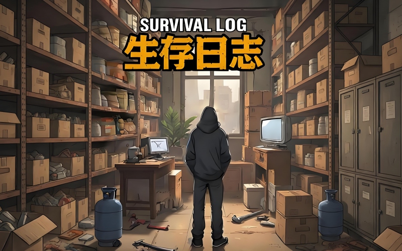 生存日志_conew1.jpg 生存日志_conew1.jpg