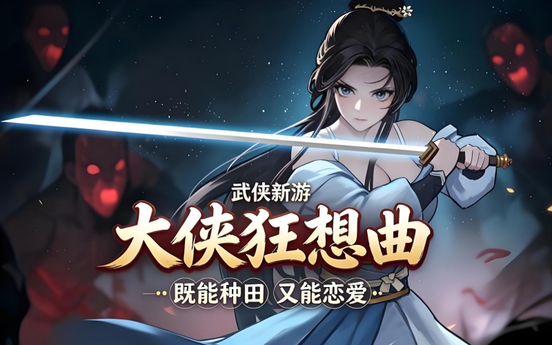 大侠狂想曲.jpg
