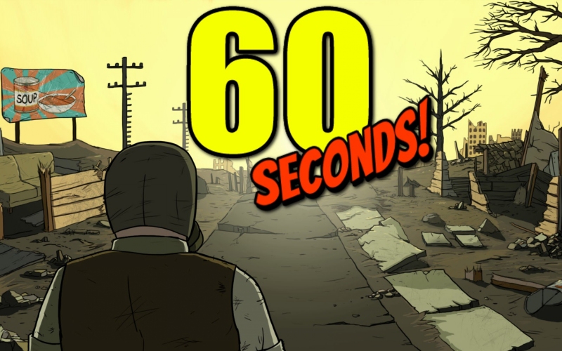 60秒.jpg