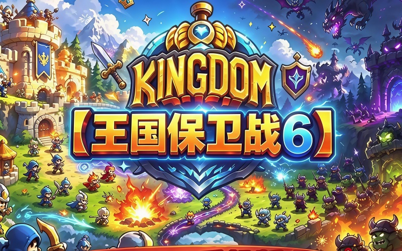王国保卫战6.jpg